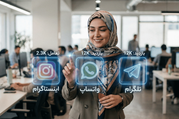 مقایسه شاخص‌های CSAT، NPS و CES در سنجش رضایت و تلاش مشتری