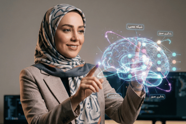 چهار لایه هزینه مرکز تماس از هزینه مستقیم تا هزینه فرصت از دست رفته
