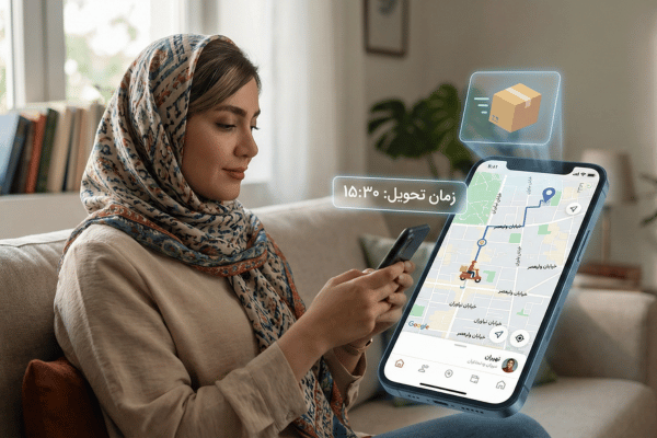 شاخص نرخ حل در اولین تماس و اقدامات افزایش FCR در پشتیبانی مشتری