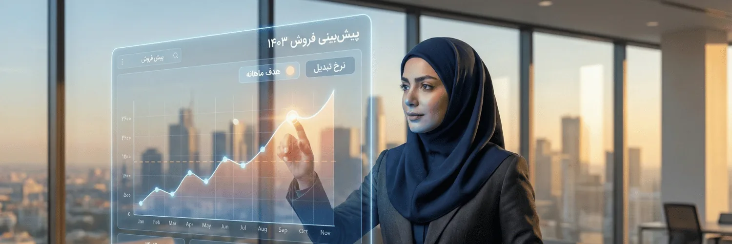 جلسه شناخت اتصال دایرکت اینستاگرام به مانوتل