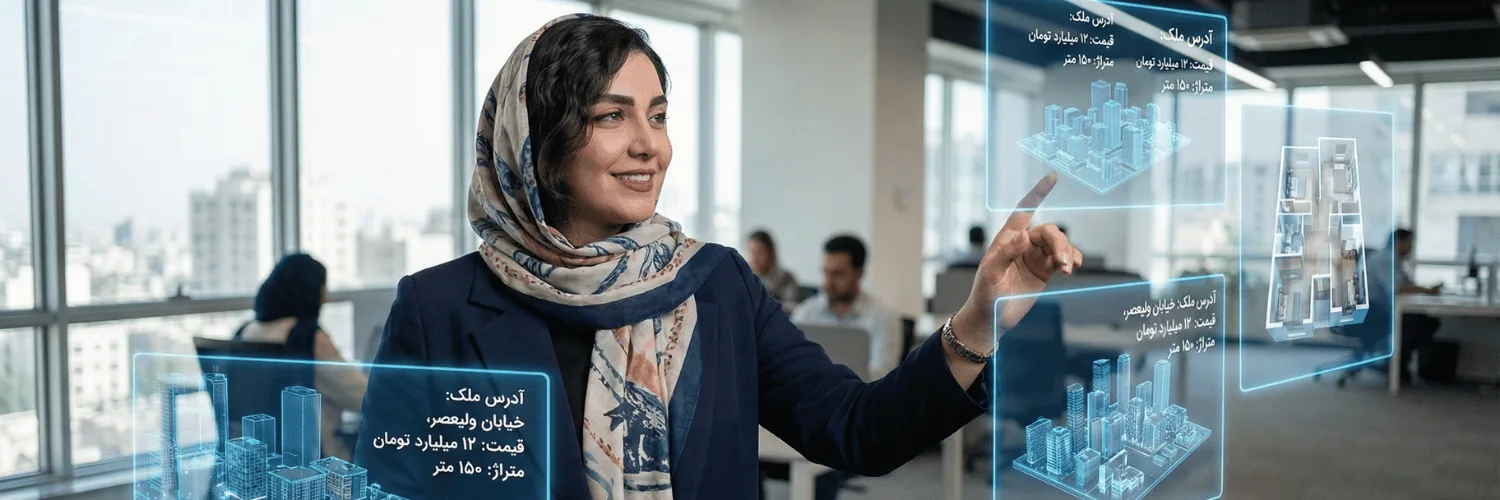 استقرار داتیک روی سرور سازمان با کنترل دسترسی تا سطح فیلد