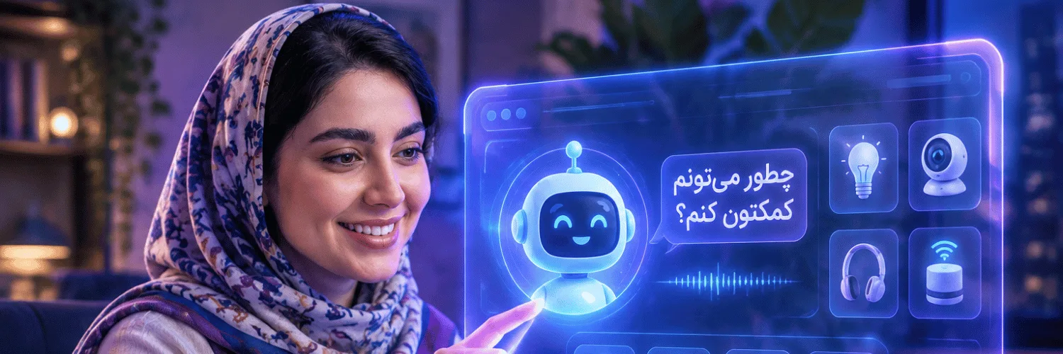 آزمون تطبیقی و پیش‌بینی ریزش آموزشی